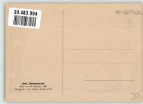 07743 O6900 Jena - Stich von M. Merian
