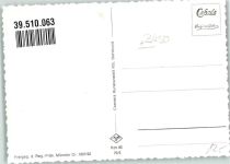 37603 W3450 Holzminden - Fliegeraufnahme