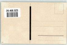 32602 W4973 Vlotho - Amtshausberg