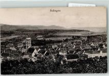 72336 W7460 Balingen