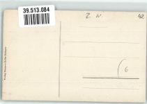 72336 W7460 Balingen