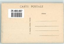 44210 Pornic Gebrauchsspuren Plage de la Noeveillard a maree haut