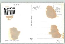 66482 W6660 Zweibrücken , Pfalz Gebrauchsspuren