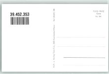 37194 W3417 Amelith - Am Inselteich