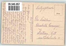 31812 W3280 Bad Pyrmont 1916 - Helenenquelle Feldpost