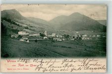 83242 W8216 Reit im Winkl 1902