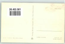 09623 O9201 Holzhau Foto AK FDGB Erholungsheim Fortschritt Fischerbaude