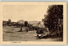 88490 La Grande-Fosse 1916