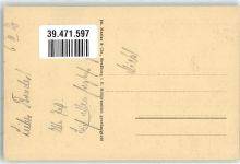 88490 La Grande-Fosse 1916