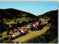 98666 O6121 Biberschlag