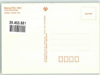 98666 O6121 Biberschlag
