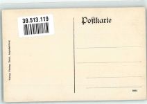76131 W7500 Augustenberg - Schloss