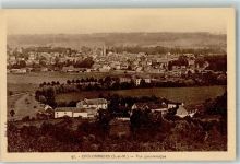 77120 Coulommiers