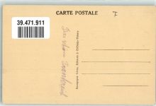 77120 Coulommiers