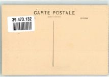 36270 Eguzon-Chantome - Le Barrage Rive gauche Les Vannes