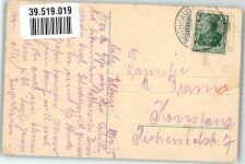 79865 W7821 Rothaus , Hochschwarzw - Kurhaus