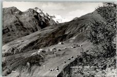 6450 Sölden - Hochsölden