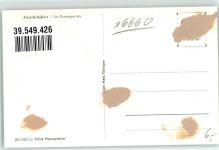 66482 W6660 Zweibrücken , Pfalz Gebrauchsspuren Rosengarten