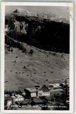 6580 St. Anton am Arlberg - Hotel Post