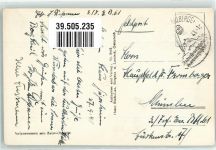 6580 St. Anton am Arlberg - Hotel Post