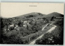 68140 Hohrod - Hohrodberg