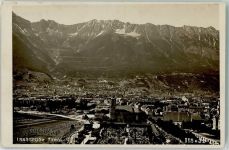 6020 Innsbruck