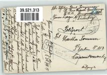 56068 W5400 Stolzenfels 1917 - Uniform Soldat