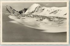 6460 Imst Winter Gletscher Marzell