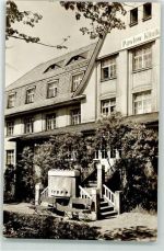 09573 O9382 Augustusburg - Pawlow Klinik