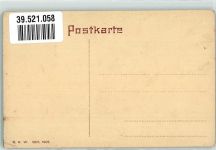 87509 W8970 Immenstadt i. Allgäu 1906 - v. Stuiben