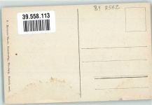 91217 W8562 Hersbruck - Michelsberg Pferdekarren