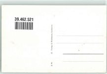 27472 W2190 Duhnen - An der Strandpromenade