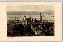 74564 W7180 Crailsheim
