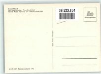 79271 W7811 St. Peter , Schwarzw Foto AK Gasthaus Kasperhäusle