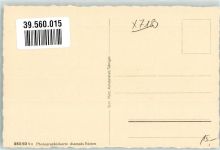 74564 W7180 Crailsheim