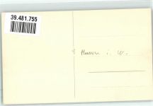 79688 W7862 Hausen im Wiesental Privatfoto AK Feldarbeit Ort handschriftlich