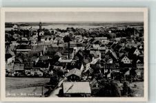 14806 O1820 Belzig