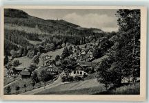Korenov Bad Wurzelsdorf - Foto Dimter Fliegeraufnahme