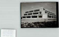 74889 W6920 Sinsheim , Elsenz FOTO KEINE AK Foto Original aus Archiv eines Ansichtskartenverlags Stift Ort handschriftlich