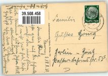 02797 O8806 Kurort Oybin - der Hochwald Aussichtsturm