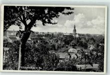 01936 O8293 Königsbrück