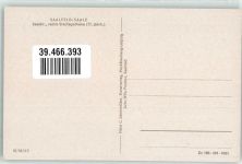 07318 O6800 Saalfeld , Saale - Saalstraße Stadtapotheke