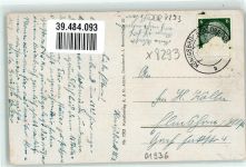 01936 O8293 Königsbrück
