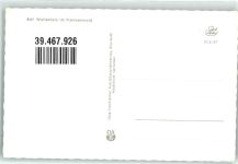 96346 W8649 Wallenfels , Oberfr