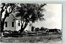 9974 Zoutkamp Foto AK