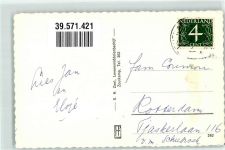 9974 Zoutkamp Foto AK