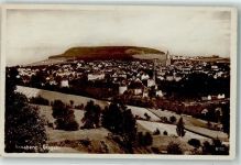 09456 O9300 Annaberg-Buchholz