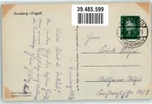 09456 O9300 Annaberg-Buchholz