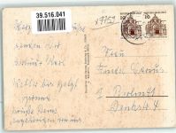 88090 W7997 Immenstaad am Bodensee