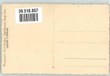 31812 W3280 Bad Pyrmont Privatfoto AK Original Unterschrift Ort handschriftlich